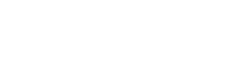 世博威会展集团